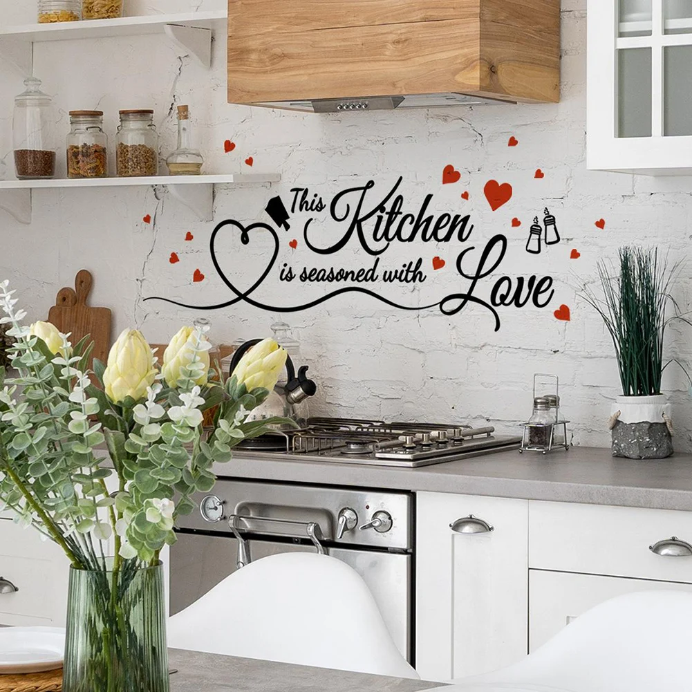 Decals Wall Stickers Decoration Door Home Non-toxic PVC Painted Paintings Art DIY Parts 1pcs Quotes 9.84*27.56inch
Decals Wall Stickers Decoration Door Home Non-toxic PVC Painted Paintings Art DIY Parts 1pcs Quotes 9.84*27.56inch