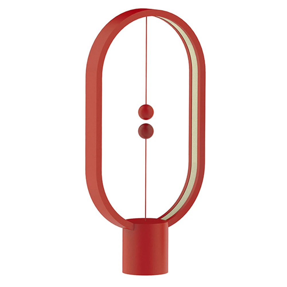 5W Simple UV Hotel Magnetic Suction Home Decor Dining Room Bedside Restaurant Reading Smart Office USB Charging Balance Lamp
5W Simple UV Hotel Magnetic Suction Home Decor Dining Room Bedside Restaurant Reading Smart Office USB Charging Balance Lamp