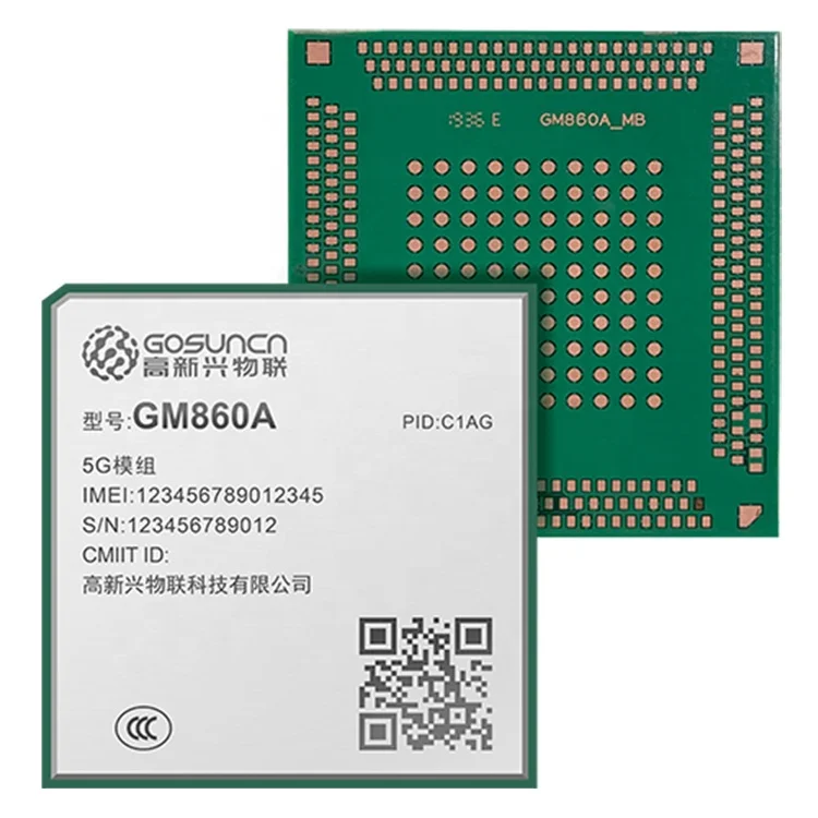 Hot selling Meet the requirements of IATF 16949 and the automotive quality control process APQP PPAP GM860A-C1AG module
Hot selling Meet the requirements of IATF 16949 and the automotive quality control process APQP PPAP GM860A-C1AG module