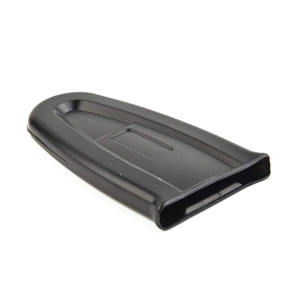1pc Chainsaw Guide Plate Cover For 4/6-inch Electric Chain Saw Protector Plastic Accessories Bar Protect Cover Scabbard Parts
1pc Chainsaw Guide Plate Cover For 4/6-inch Electric Chain Saw Protector Plastic Accessories Bar Protect Cover Scabbard Parts