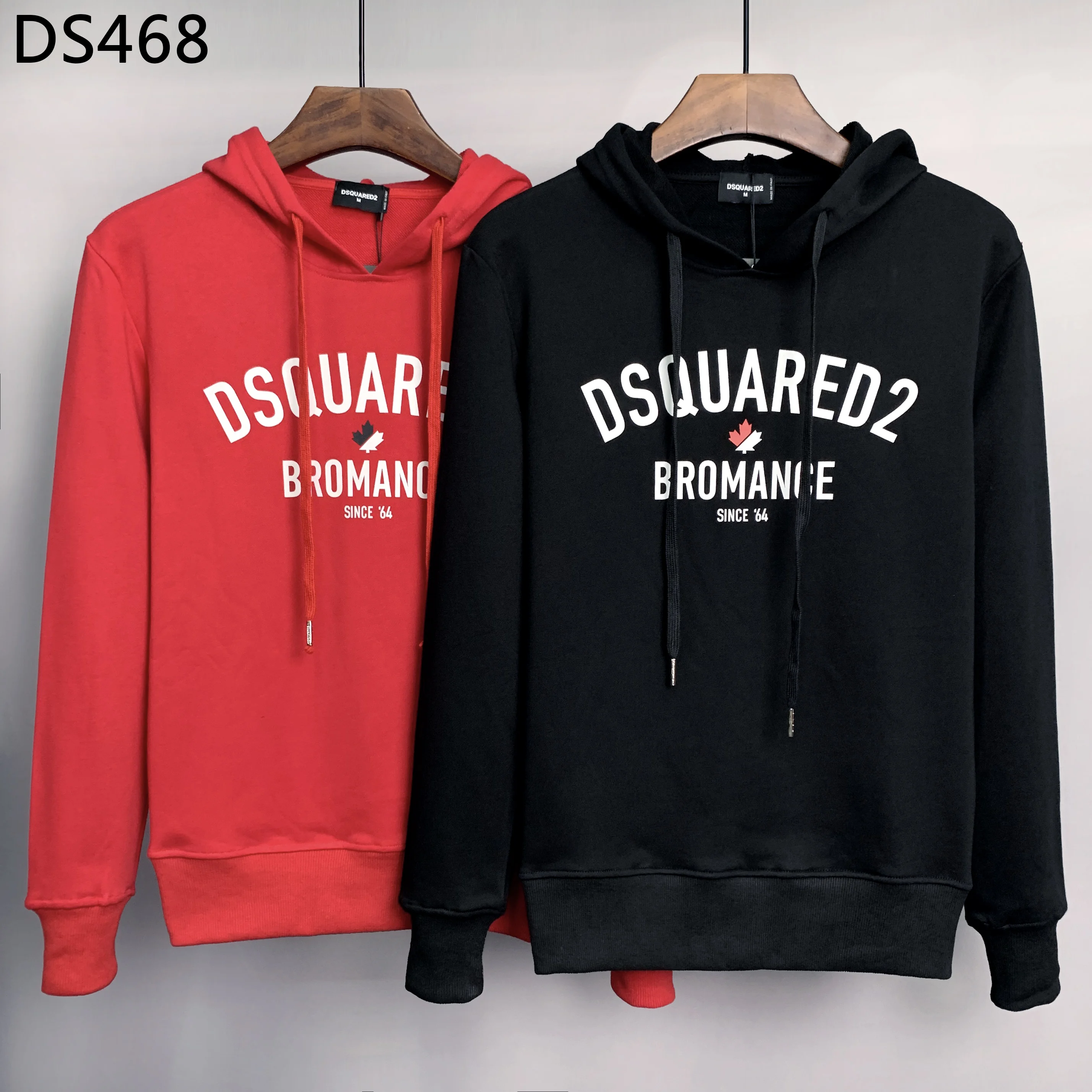 Новинка 2022, мужские толстовки Dsquared2, повседневный Длинный свитшот с надписью для мужчин и женщин, повседневные красные уличные топы унисекс
Новинка 2022, мужские толстовки Dsquared2, повседневный Длинный свитшот с надписью для мужчин и женщин, повседневные красные уличные топы унисекс