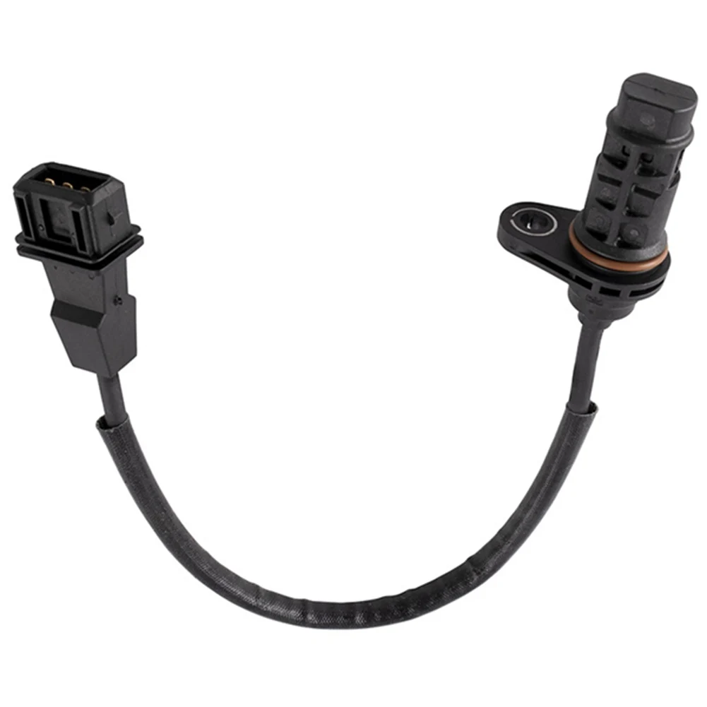 3918025300 Crankshaft Position Sensor for Hyundai Tucson Santa Fe Kia Forte Koup 2.0L 2.4L
3918025300 Crankshaft Position Sensor for Hyundai Tucson Santa Fe Kia Forte Koup 2.0L 2.4L