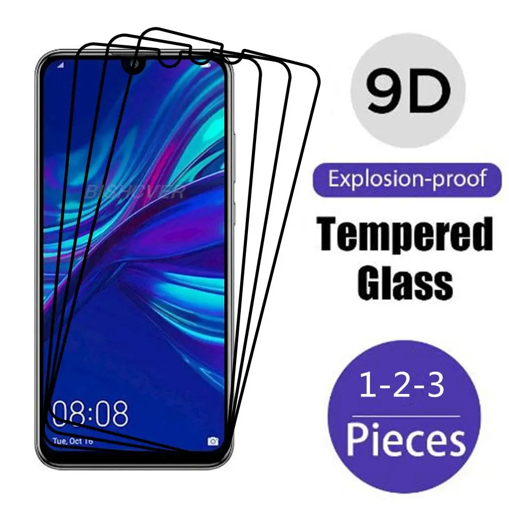 Закаленное защитное стекло 9D для Huawei P20 P30 P40 Lite E Psmart S Z 2019 2020 2021
Закаленное защитное стекло 9D для Huawei P20 P30 P40 Lite E Psmart S Z 2019 2020 2021