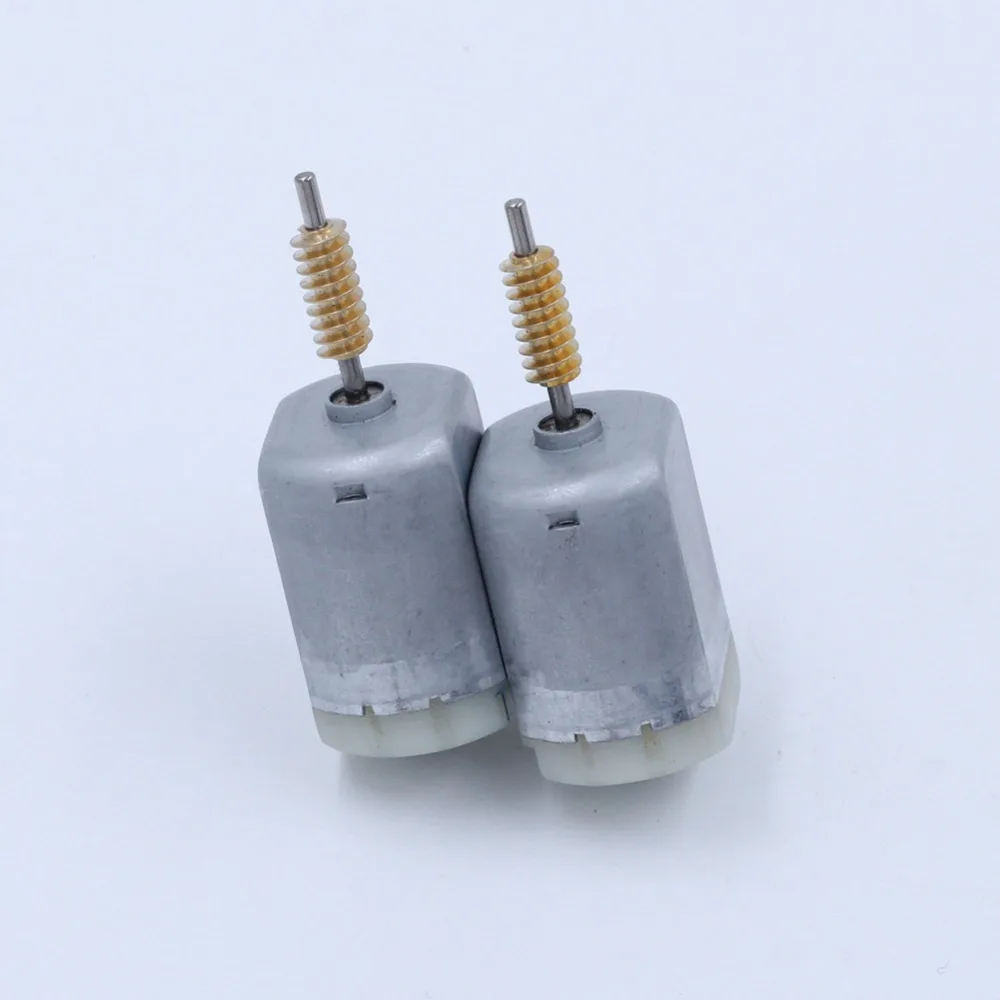 AZGIANT FC-280SB-16220 Car Electric Door Lock Motor Vehicle Power Window Motor Car Rearview Mirror Motor high quality
AZGIANT FC-280SB-16220 Car Electric Door Lock Motor Vehicle Power Window Motor Car Rearview Mirror Motor high quality