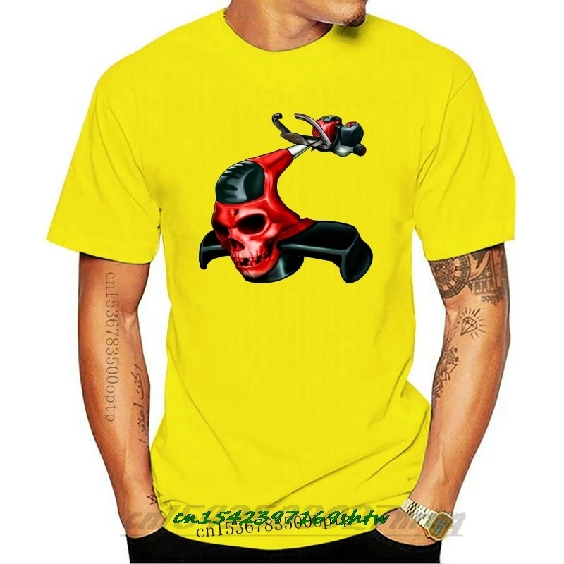 Забавная одежда, повседневная Уличная футболка с коротким рукавом и принтом сорняков
Забавная одежда, повседневная Уличная футболка с коротким рукавом и принтом сорняков