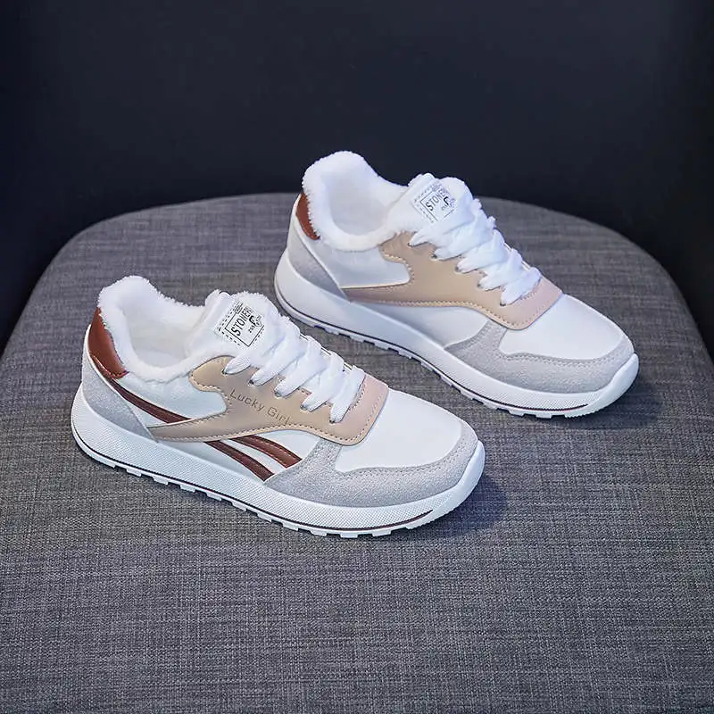 Children's Sports Shoes Consolo Brand Sneakers Dropshipping Women Sport Sneakers High-Quality Running Shoes Bodybuilding Tennis
Children's Sports Shoes Consolo Brand Sneakers Dropshipping Women Sport Sneakers High-Quality Running Shoes Bodybuilding Tennis