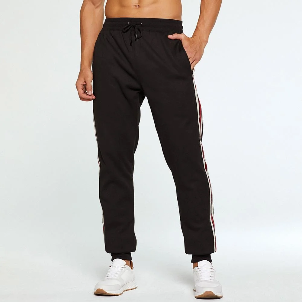 Plus Velvet Pants Men Drawstring Sweatpants Trousers Mens Fashion Joggers Pantalon Homme Harem Pants Man Winter Warm Plush Pants
Plus Velvet Pants Men Drawstring Sweatpants Trousers Mens Fashion Joggers Pantalon Homme Harem Pants Man Winter Warm Plush Pants
