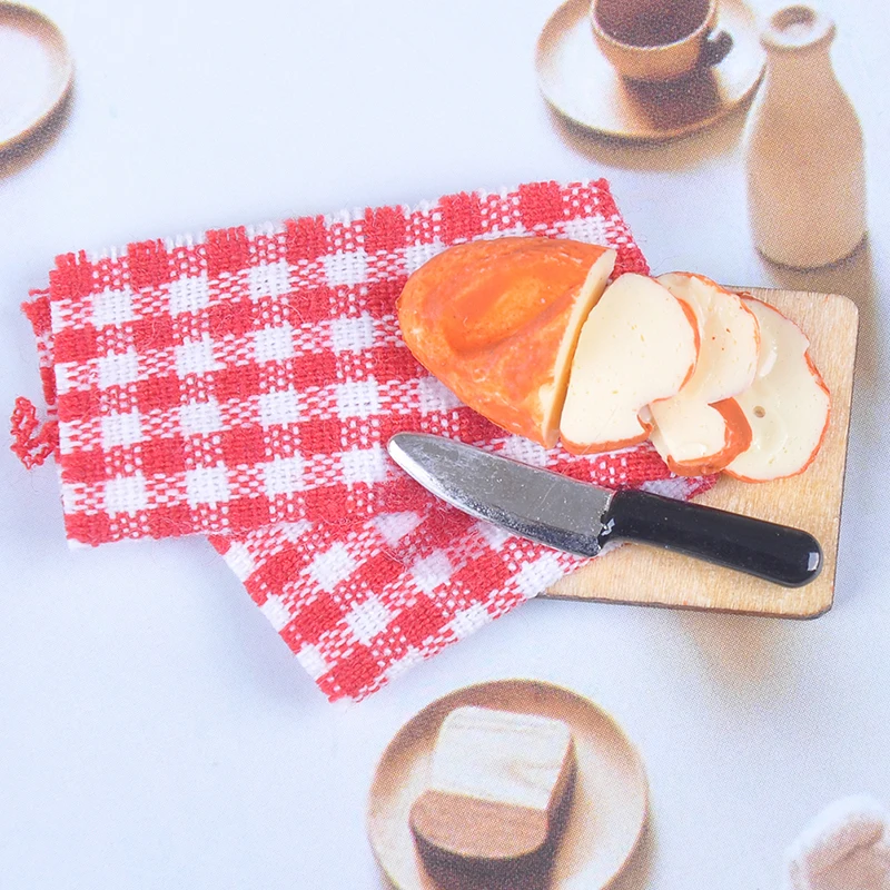Children Kitchen Cutting Toys Pizza Hamburger Bread Fast Food Pretend Play Plastic Miniature Food Girls Kids Education Toy Gift
Children Kitchen Cutting Toys Pizza Hamburger Bread Fast Food Pretend Play Plastic Miniature Food Girls Kids Education Toy Gift
