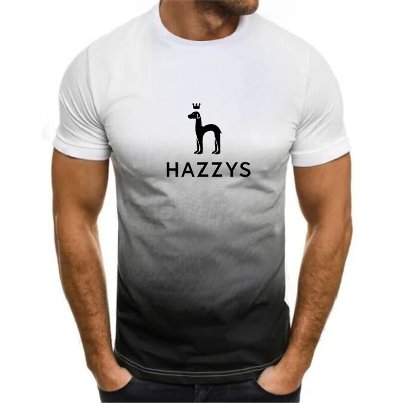 Мужская футболка с принтом, Мужская модная футболка с коротким рукавом, летняя футболка с круглым вырезом, модная повседневная футболка, популярная футболка
Мужская футболка с принтом, Мужская модная футболка с коротким рукавом, летняя футболка с круглым вырезом, модная повседневная футболка, популярная футболка