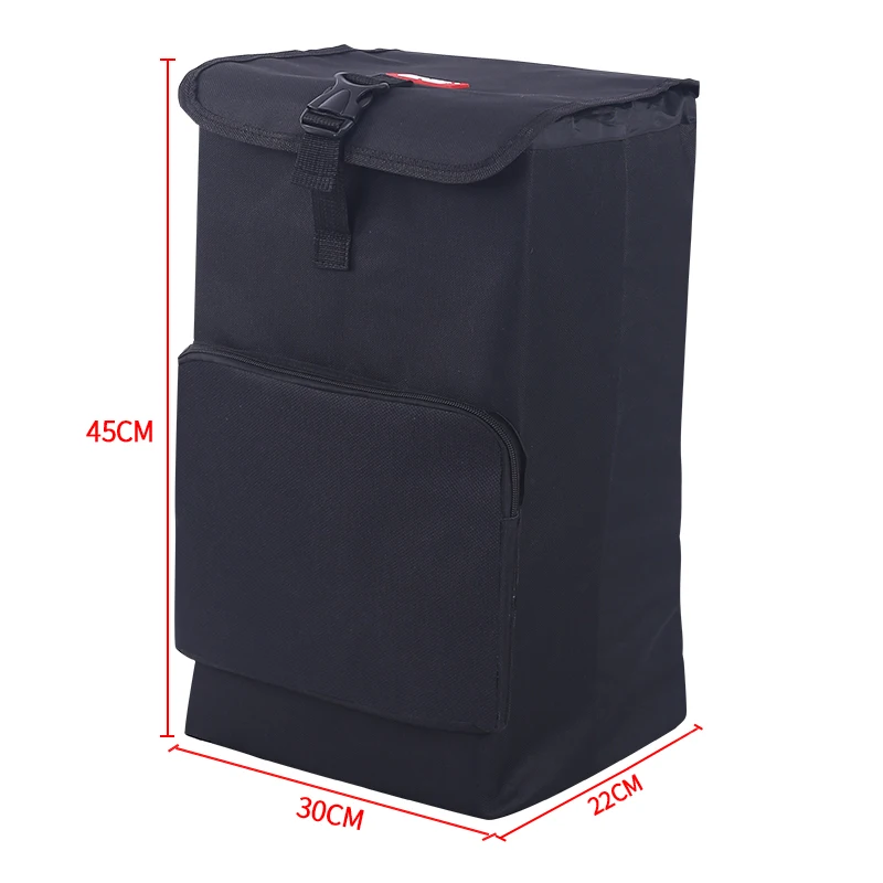 Водонепроницаемая сумка для хранения cblah
Водонепроницаемая сумка для хранения cblah