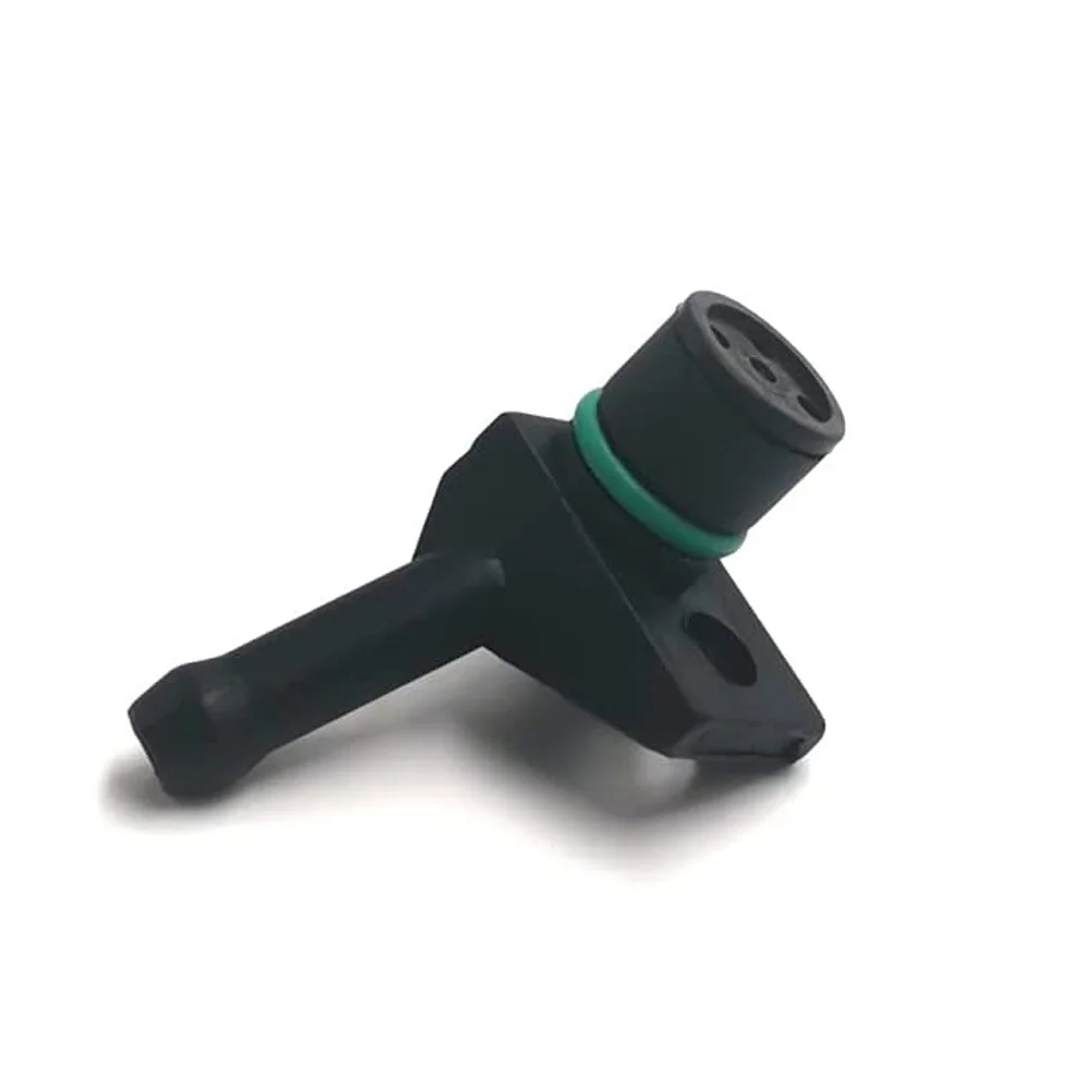 1PC Brake Vacuum Pump Pipe Plug Repair For BMW F10 F20 F30 F25 F26 E84 N20 Durable ABS Black Car Engines Pumps Accessories
1PC Brake Vacuum Pump Pipe Plug Repair For BMW F10 F20 F30 F25 F26 E84 N20 Durable ABS Black Car Engines Pumps Accessories