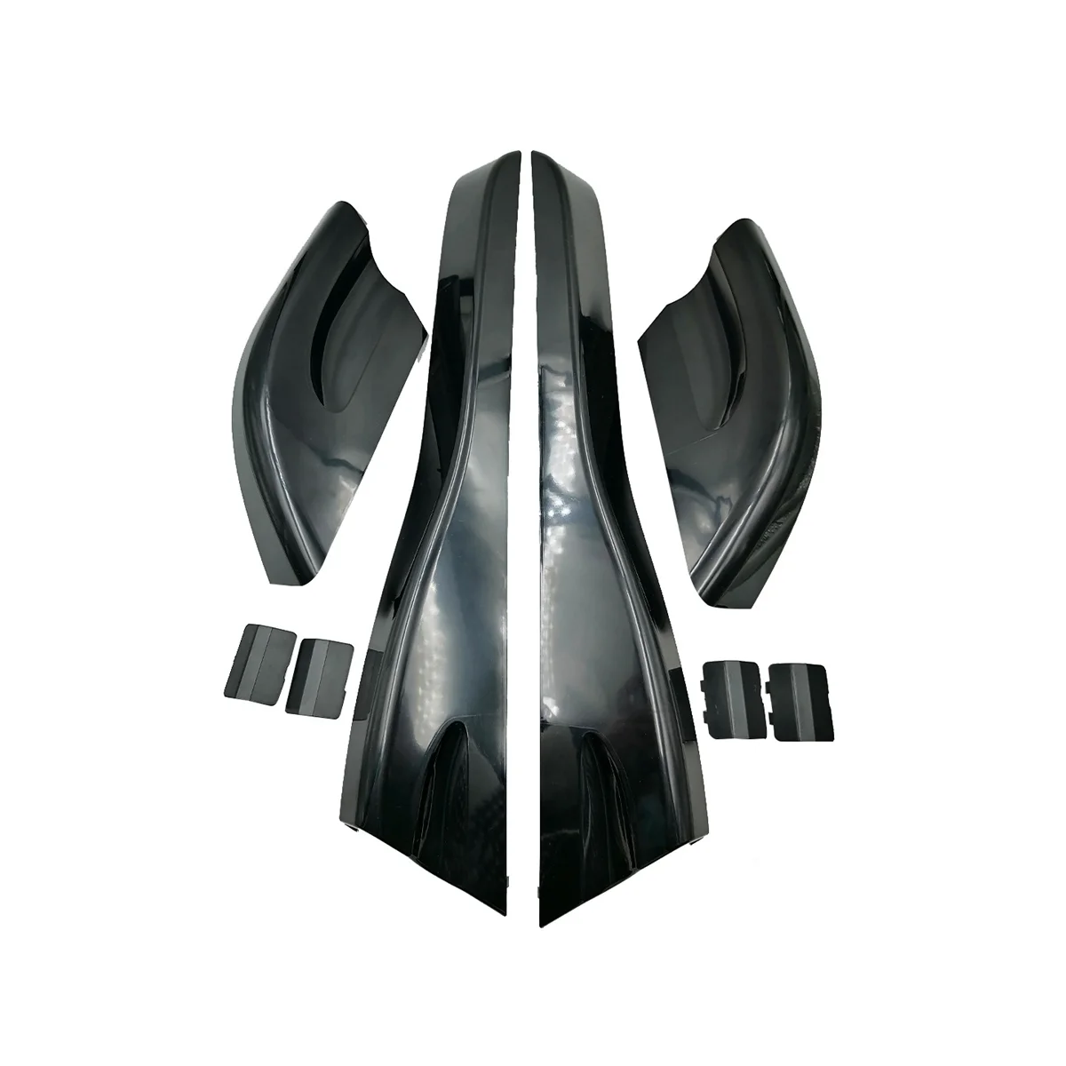 Крыша для багажника, Защитная крышка для Hyundai Tucson 2005-2014 872912E000 872922E000 872972E000 872982E000
Крыша для багажника, Защитная крышка для Hyundai Tucson 2005-2014 872912E000 872922E000 872972E000 872982E000