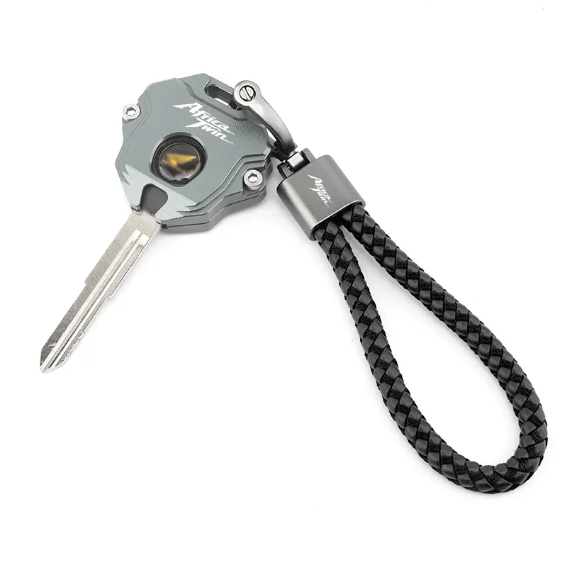 Для HONDA Africa Twin CRF1100/L CRF 1000/L XRV 750 круглый чехол для ключей мотоцикла, чехол с вышивкой, значок, брелок
Для HONDA Africa Twin CRF1100/L CRF 1000/L XRV 750 круглый чехол для ключей мотоцикла, чехол с вышивкой, значок, брелок