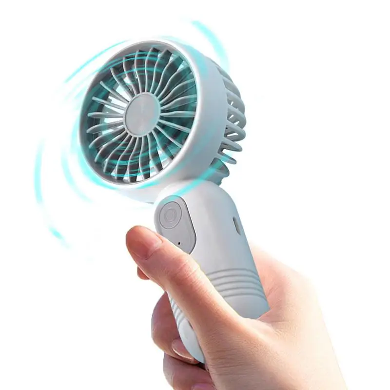 Mini Fan Portable Personal Portable Fan Low Noise 3 Speed Adjustable USB Rechargeable Fan Powerful Eyelash Fan For Kids Girls
Mini Fan Portable Personal Portable Fan Low Noise 3 Speed Adjustable USB Rechargeable Fan Powerful Eyelash Fan For Kids Girls