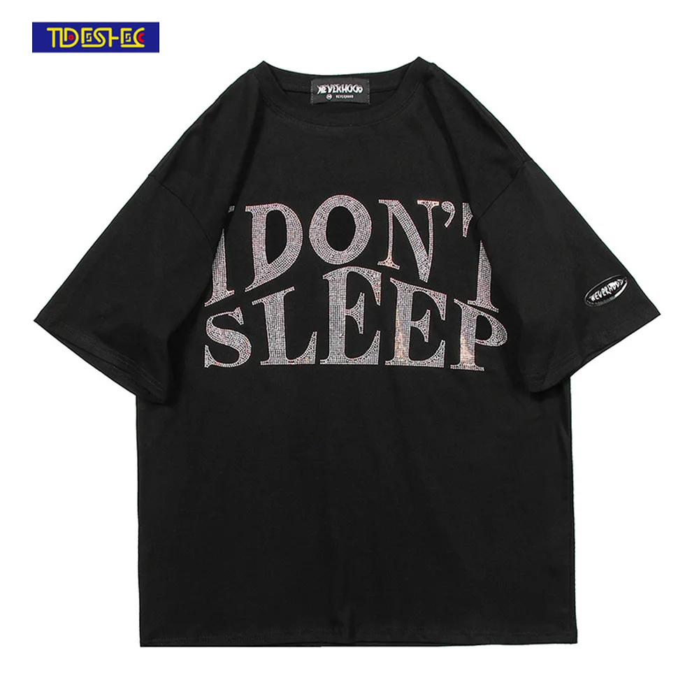 Creative Letter T-shirt Men Casual Cozy O-Neck Tops Tee Couple High Street Harajuku Tshirts Streetwear Summer Tops Short Sleeves
Creative Letter T-shirt Men Casual Cozy O-Neck Tops Tee Couple High Street Harajuku Tshirts Streetwear Summer Tops Short Sleeves
