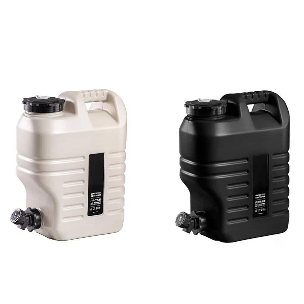 Контейнер для воды из полиэтилена, дозатор для напитков ручной работы, аксессуары для пикника, кувшин для жидкости с щеткой, съемное ведро 12 ... 
Контейнер для воды из полиэтилена, дозатор для напитков ручной работы, аксессуары для пикника, кувшин для жидкости с щеткой, съемное ведро 12 ...