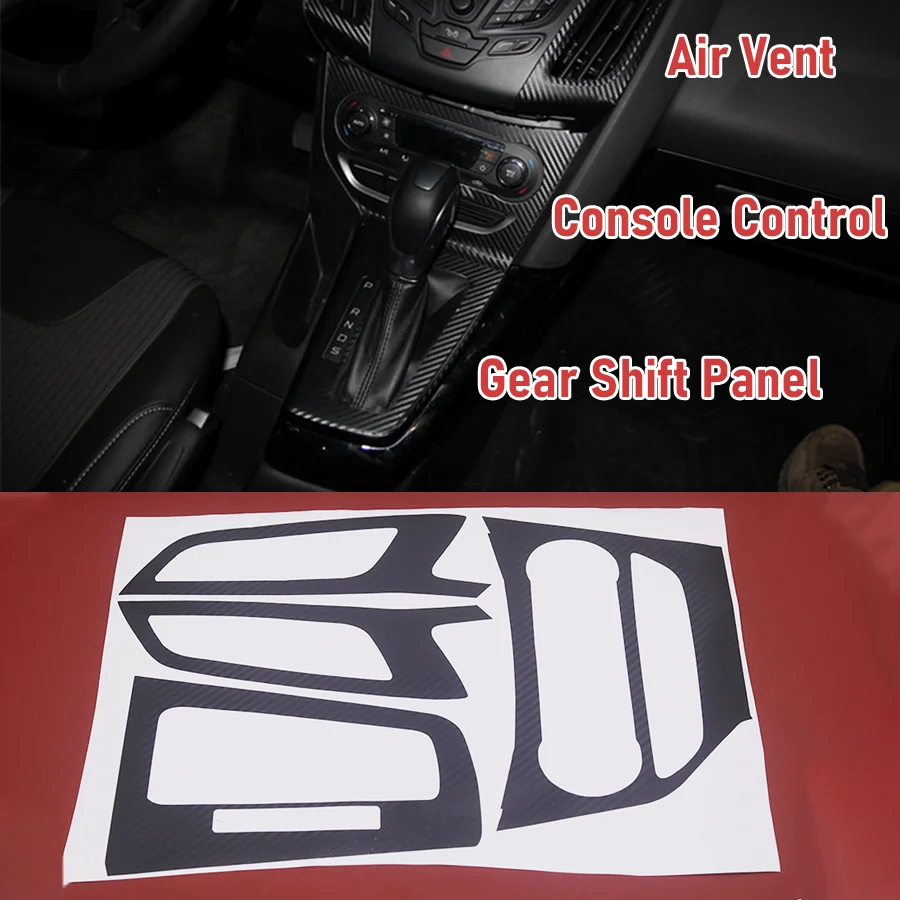 POLICE INTERCEPTOR Metal Black Car Trunk Emblem Badge Sticker Fit for Ford Mustang VW Passat Golf Tiguan Honda CRV Car Styling
POLICE INTERCEPTOR Metal Black Car Trunk Emblem Badge Sticker Fit for Ford Mustang VW Passat Golf Tiguan Honda CRV Car Styling