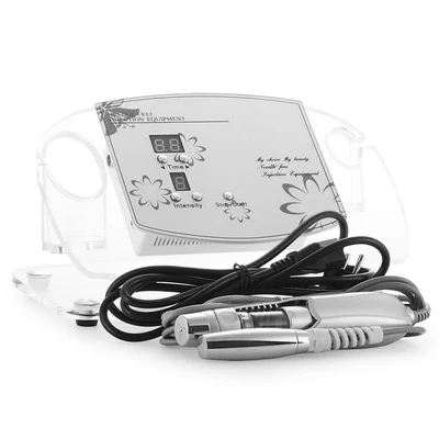 Cell activation beauty instrument For beauty salons Radio wave facial device Facelift wrinkle removal Face Lift Skin Machine BIO
Cell activation beauty instrument For beauty salons Radio wave facial device Facelift wrinkle removal Face Lift Skin Machine BIO