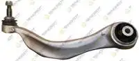 TEKNOROT B-912 ALU ROTILLI SLEEVE BOTTOM LEFT BMW F07 F10 F11 KAMPANYALI (name.)
TEKNOROT B-912 ALU ROTILLI SLEEVE BOTTOM LEFT BMW F07 F10 F11 KAMPANYALI (name.)