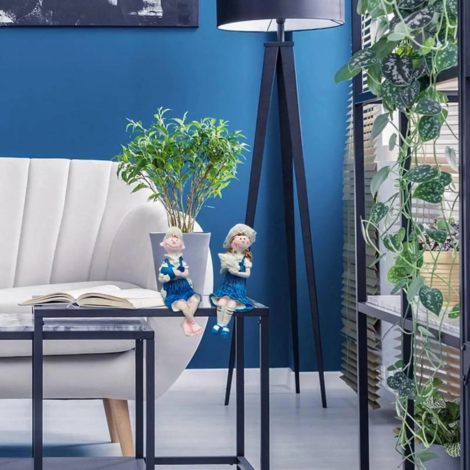 Современная Статуя книжная полка Морской парусник офисная полимерная модель гостиная морское искусство пляжные Ремесла декоративные пода...
Современная Статуя книжная полка Морской парусник офисная полимерная модель гостиная морское искусство пляжные Ремесла декоративные пода...