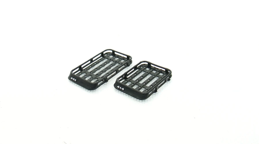 1: 64 1/43 ручная имитация багажника Lc76 багажник на крышу 4x4 украшение для гаража YY001
1: 64 1/43 ручная имитация багажника Lc76 багажник на крышу 4x4 украшение для гаража YY001