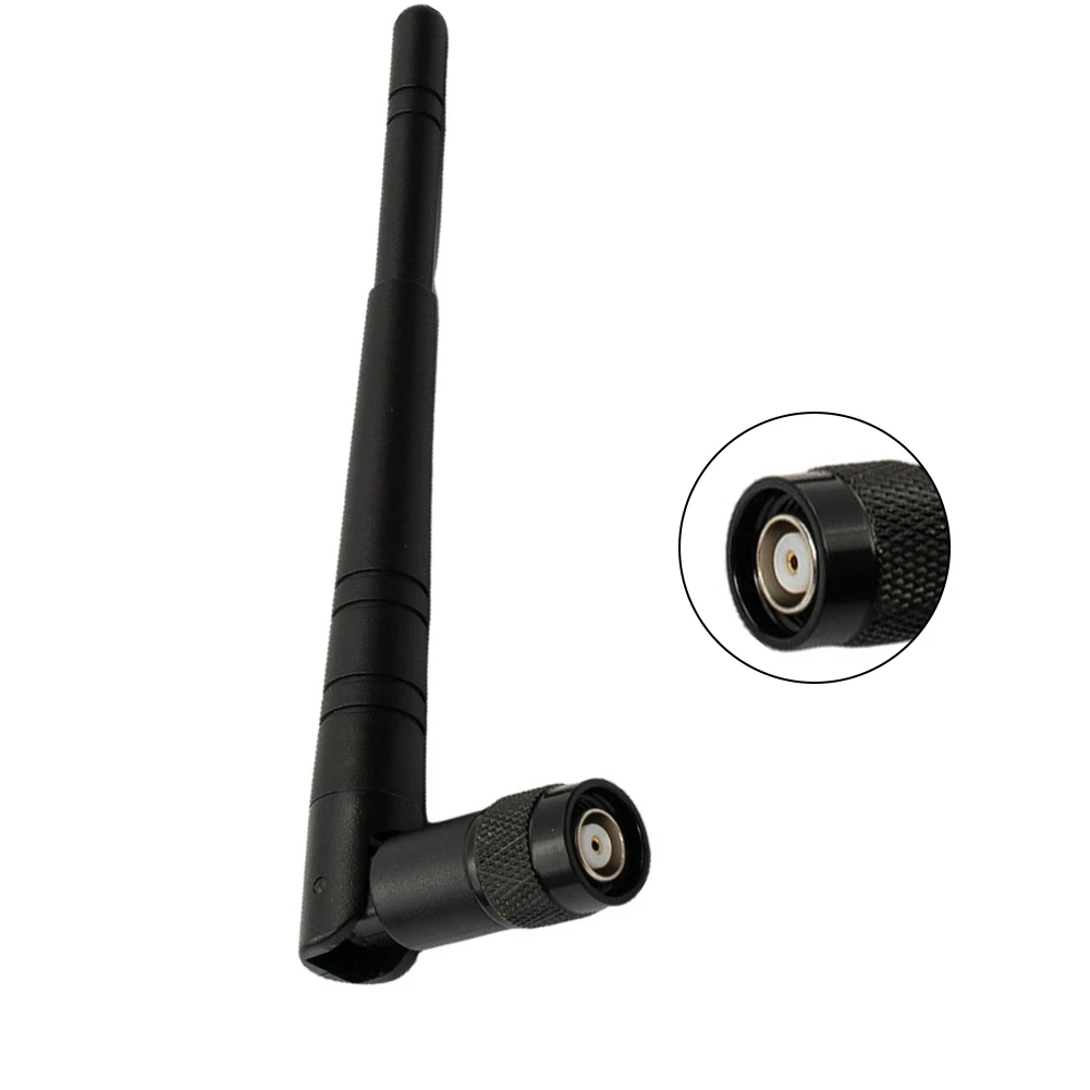 5 дБи 2,4 ГГц антенна для S3 S6,SPS RTS TSC2 TSC3 5600 геордио робот тестирование измерения уровни контроля оборудование для наблюдения
5 дБи 2,4 ГГц антенна для S3 S6,SPS RTS TSC2 TSC3 5600 геордио робот тестирование измерения уровни контроля оборудование для наблюдения