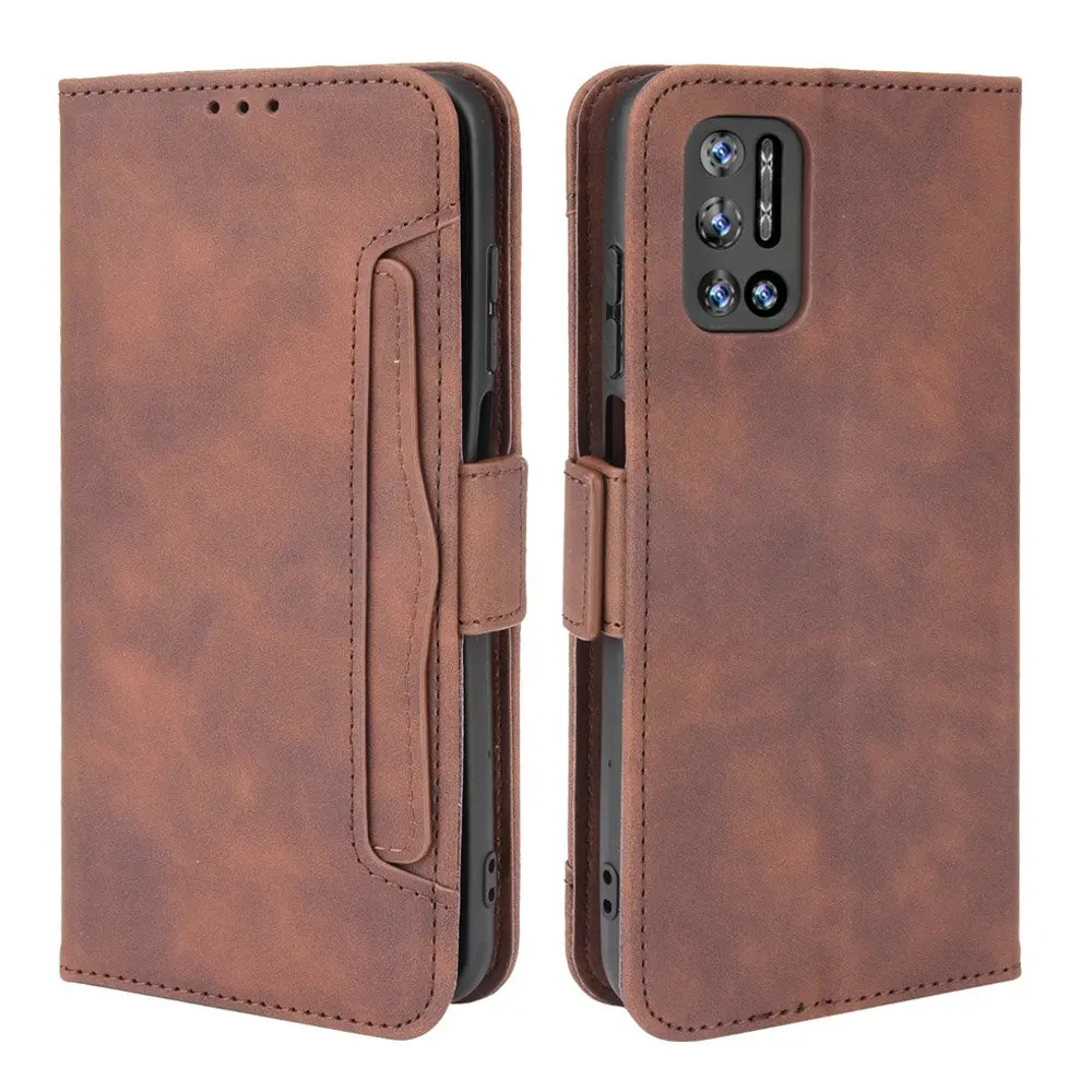 Чехол-книжка для Doogee N40 Pro, со слотом для карт, съемный Кошелек, Чехол Для Doogee N 40 Pro, защитный кожаный роскошный ударопрочный чехол 360
Чехол-книжка для Doogee N40 Pro, со слотом для карт, съемный Кошелек, Чехол Для Doogee N 40 Pro, защитный кожаный роскошный ударопрочный чехол 360