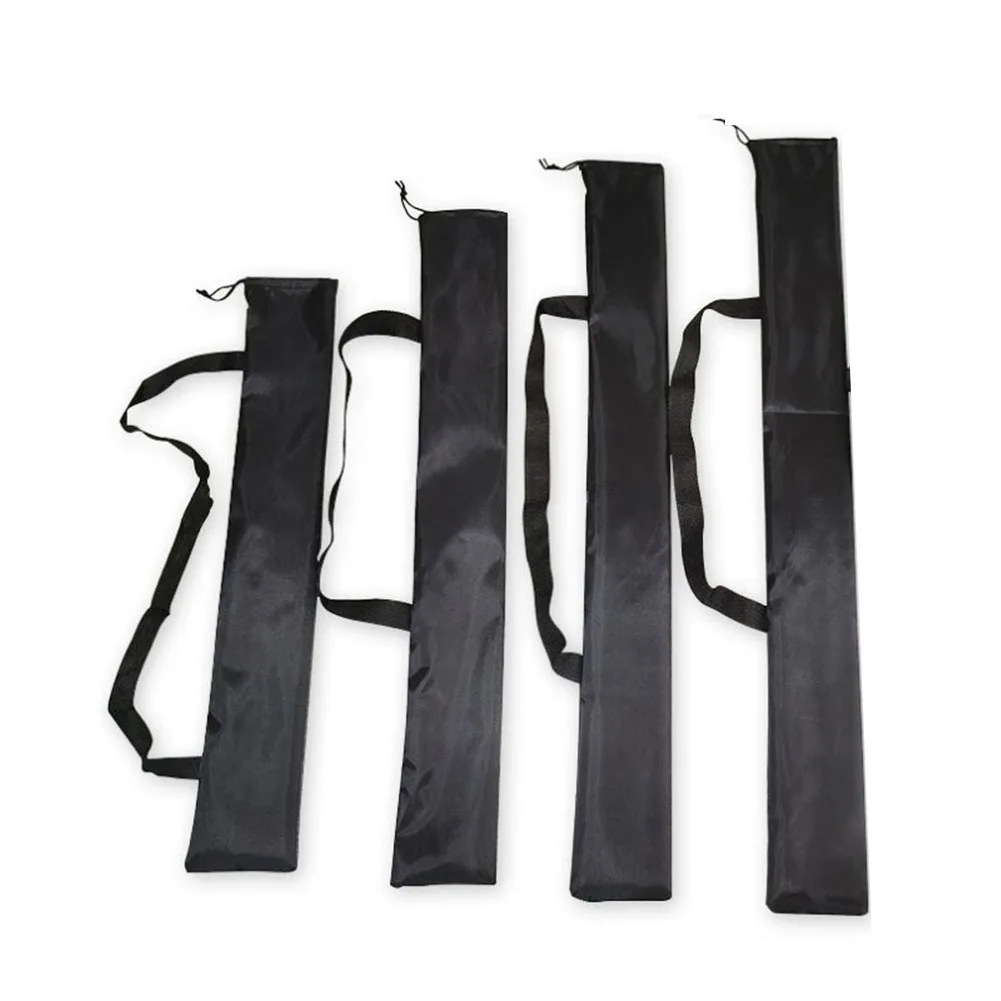 1pc Tripod Bag With A Shoulder Strap Smooth Zippers Foldable Waterproof Light 64CM/74CM/82CM/100CM Music Instruments Accessories
1pc Tripod Bag With A Shoulder Strap Smooth Zippers Foldable Waterproof Light 64CM/74CM/82CM/100CM Music Instruments Accessories