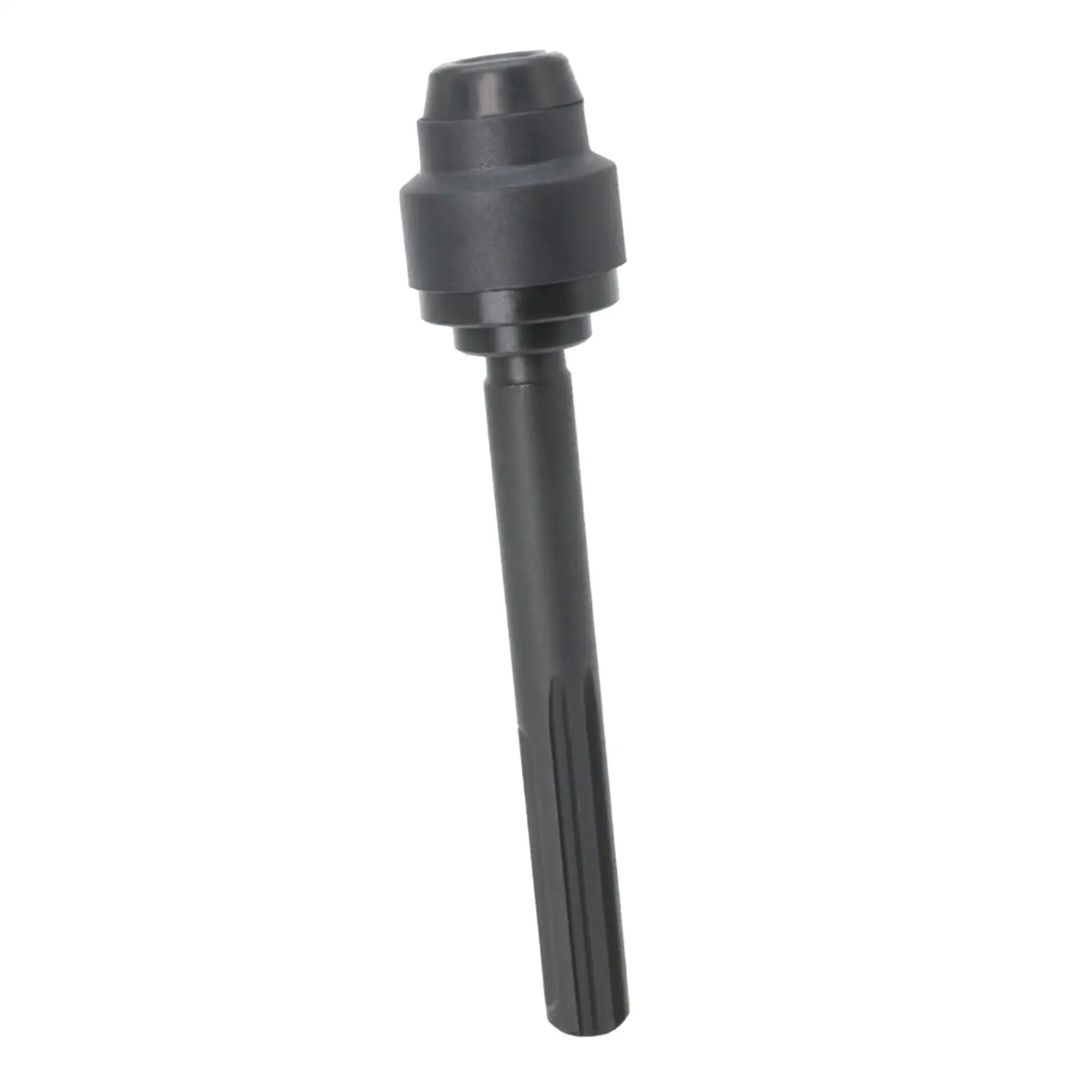 SDS Max to SDS Plus Adapter 1Pcs Steel Removable Rotary Hammers Connection Drill Kit for Rotary Hammers Demolition Hammers
SDS Max to SDS Plus Adapter 1Pcs Steel Removable Rotary Hammers Connection Drill Kit for Rotary Hammers Demolition Hammers