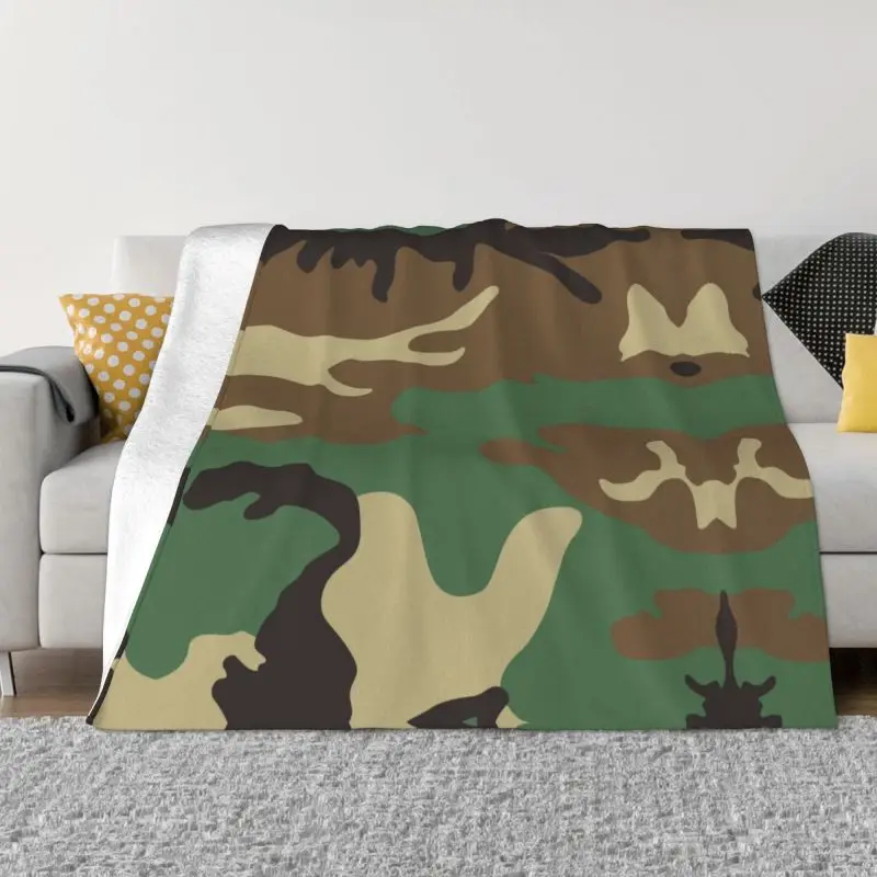 Blankets 3D Print Breathable Soft Flannel Winter Military Tactical Camouflage Throw Blanket Couch Home Bedding Tiger Stripe Camo
Blankets 3D Print Breathable Soft Flannel Winter Military Tactical Camouflage Throw Blanket Couch Home Bedding Tiger Stripe Camo
