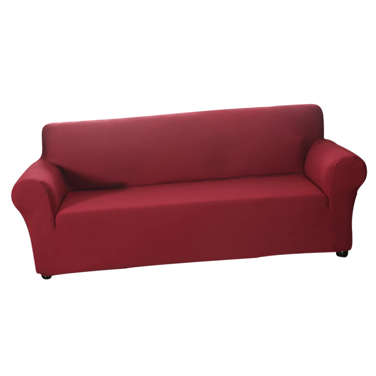 Sofa Slipcover For Home Elastic Stretchable Couch Cases For Avoid Pet Scratch Wear Resistant Soft Case Stain Protector For Couch
Sofa Slipcover For Home Elastic Stretchable Couch Cases For Avoid Pet Scratch Wear Resistant Soft Case Stain Protector For Couch