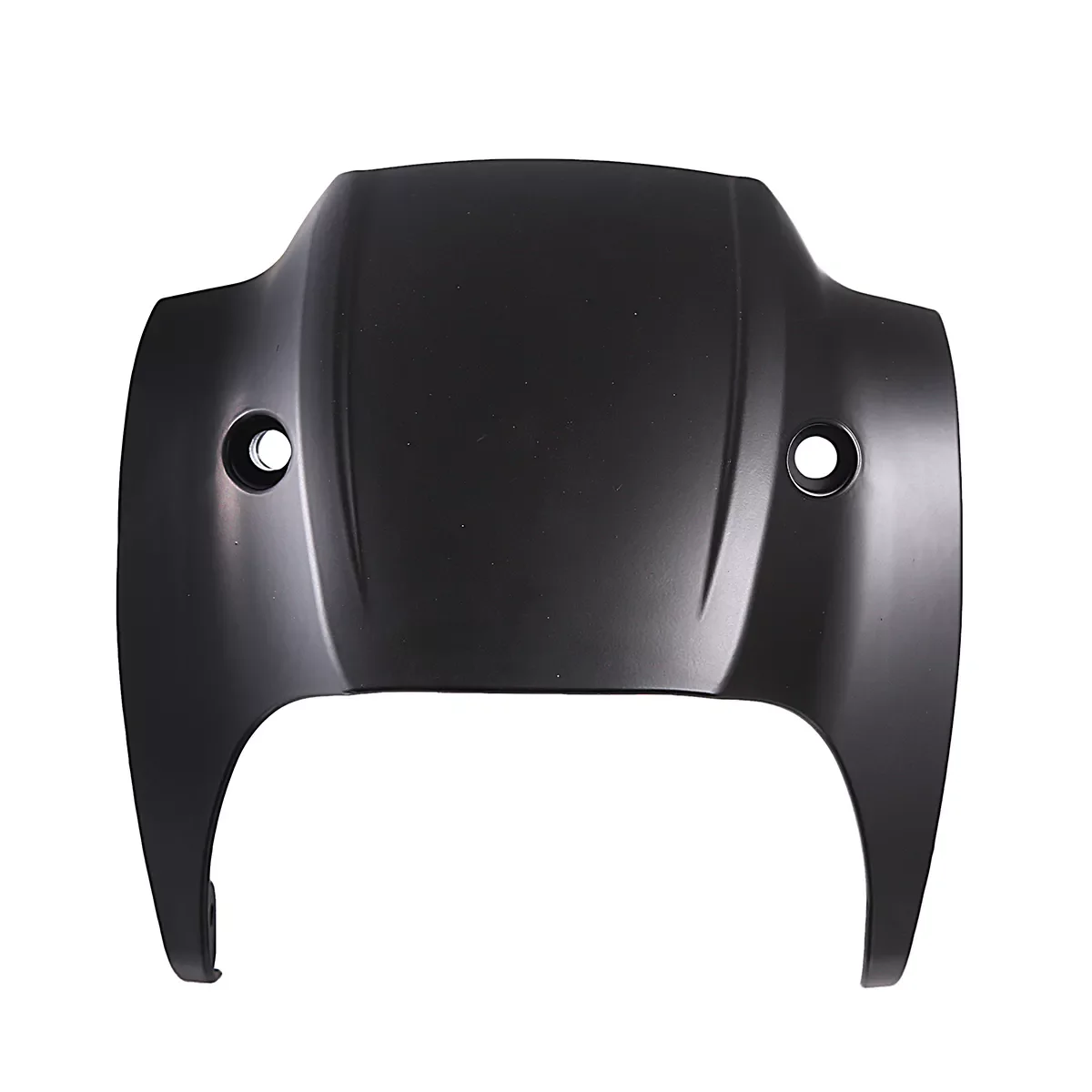NEW2023 Short Black Headlight Headlamp Fairing Cover For Harley V-Rod V Rod Night Rod 2012-2017
NEW2023 Short Black Headlight Headlamp Fairing Cover For Harley V-Rod V Rod Night Rod 2012-2017