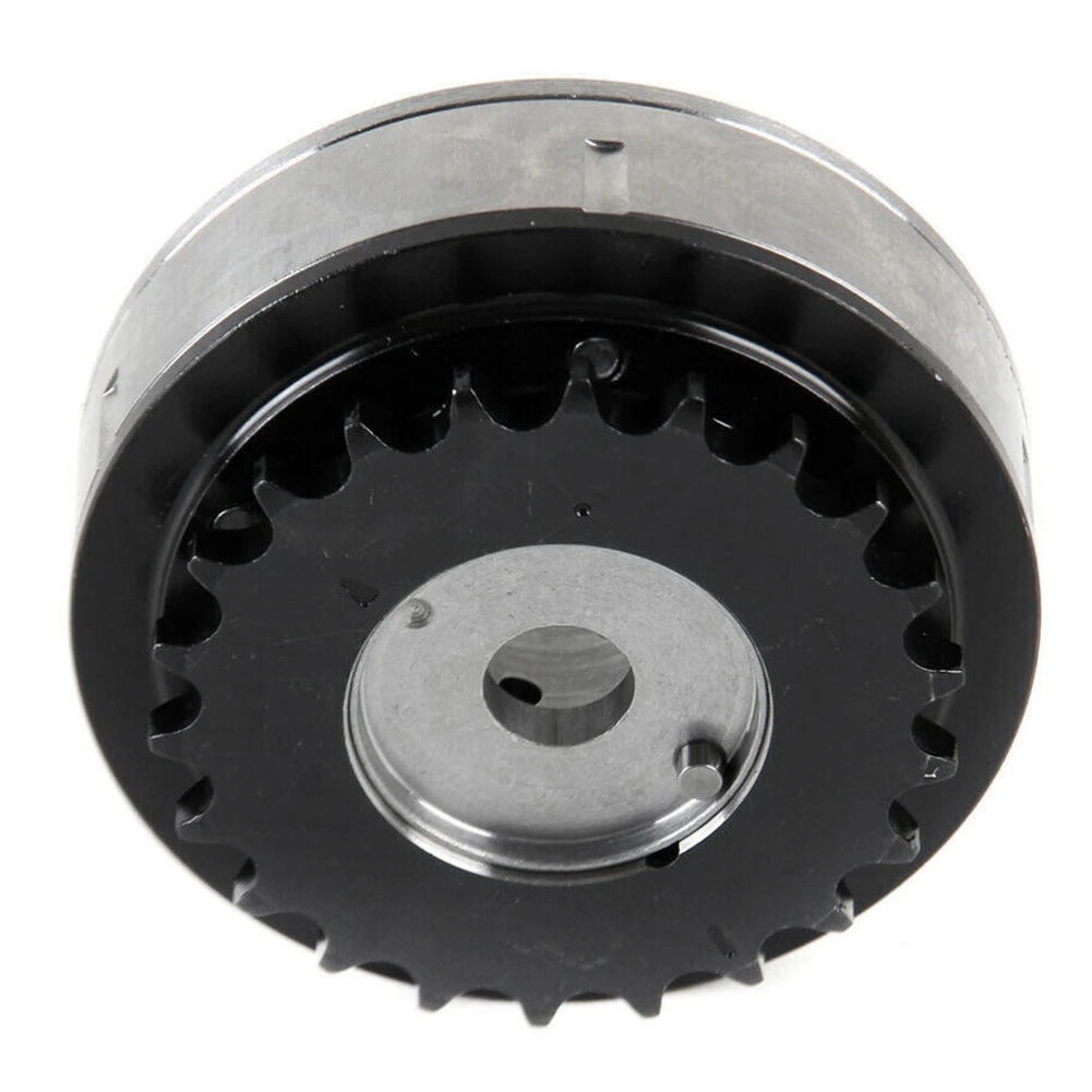 Cam Camshaft Adjuster Gear Unit for VW Passat Audi A6 A4 2.0T ALT Engine 06B109088D 06B109088A 06B109088C 
Cam Camshaft Adjuster Gear Unit for VW Passat Audi A6 A4 2.0T ALT Engine 06B109088D 06B109088A 06B109088C