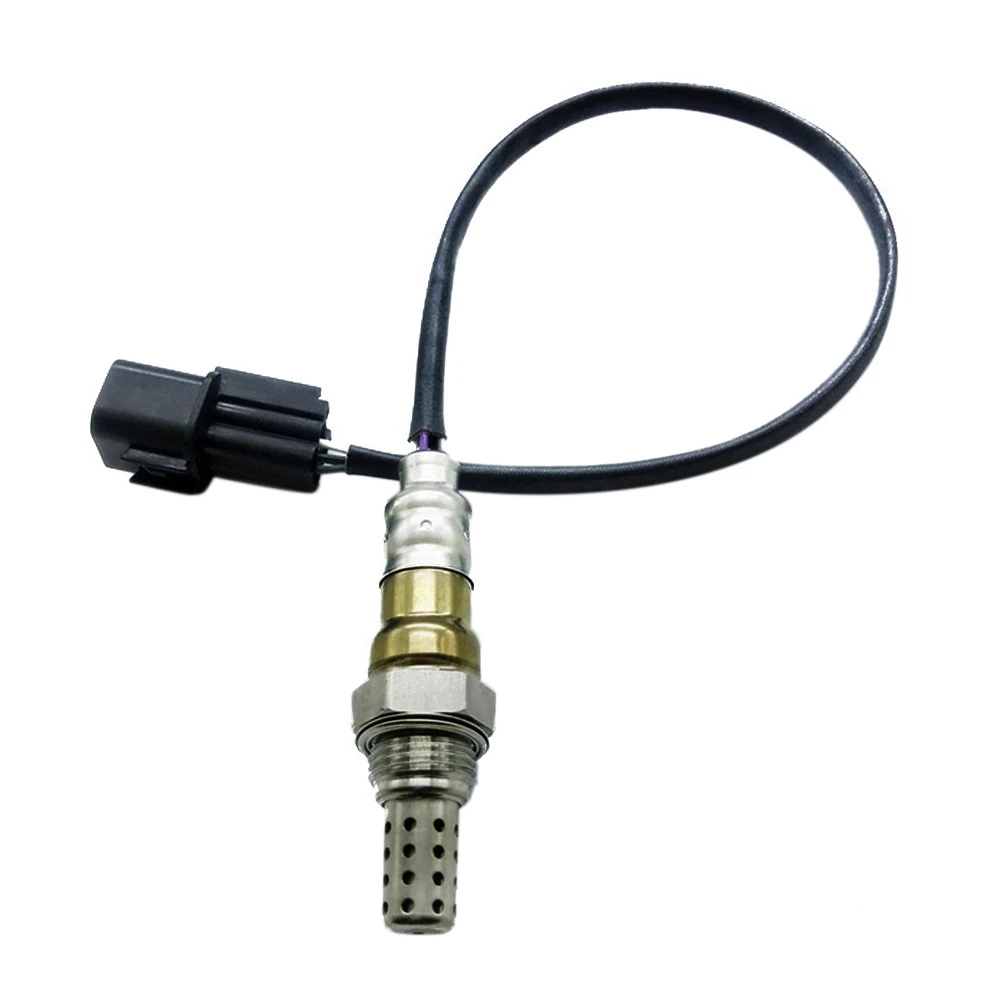 Automotive Oxygen Sensor for Chevrolet Cruze 2009-2014 part number96964230 25189500 234-4298
Automotive Oxygen Sensor for Chevrolet Cruze 2009-2014 part number96964230 25189500 234-4298