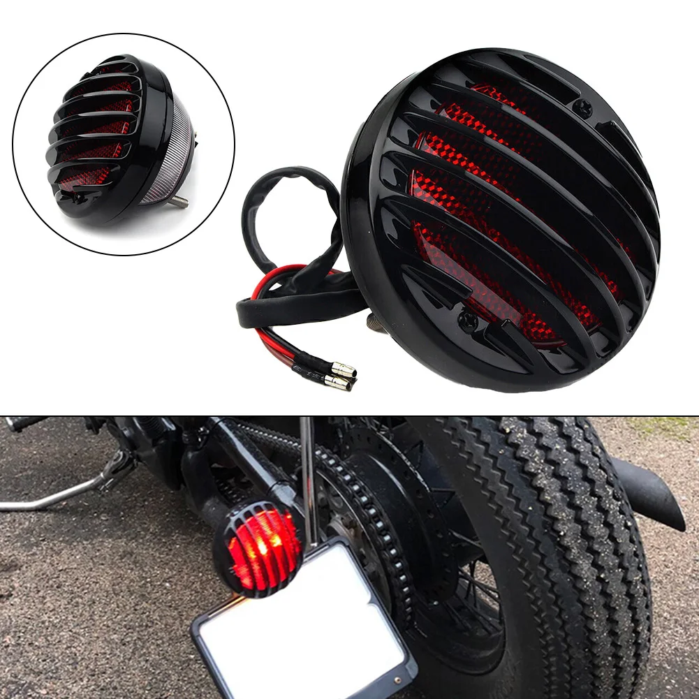 Черный Задний фонарь мотоцикла, фонарь мотоцикла, фонарь для Harley Cruiser Cafe, фонарь, задний фонарь, фонарь, номерной знак, фонарь
Черный Задний фонарь мотоцикла, фонарь мотоцикла, фонарь для Harley Cruiser Cafe, фонарь, задний фонарь, фонарь, номерной знак, фонарь