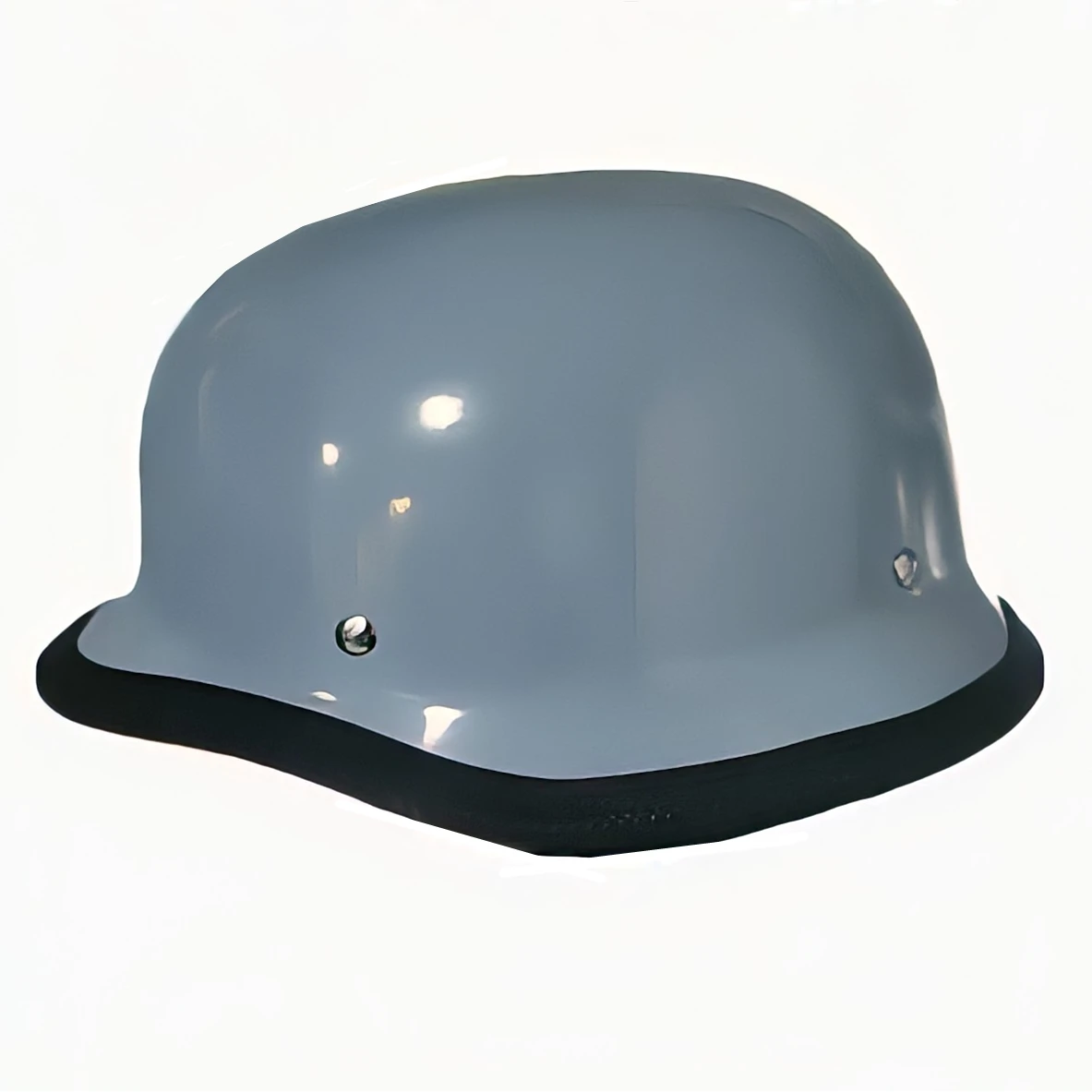 Полулетний шлем для мотоциклистов в стиле «солдат», крутой шлем, мужская и женская модель электромобиля
Полулетний шлем для мотоциклистов в стиле «солдат», крутой шлем, мужская и женская модель электромобиля