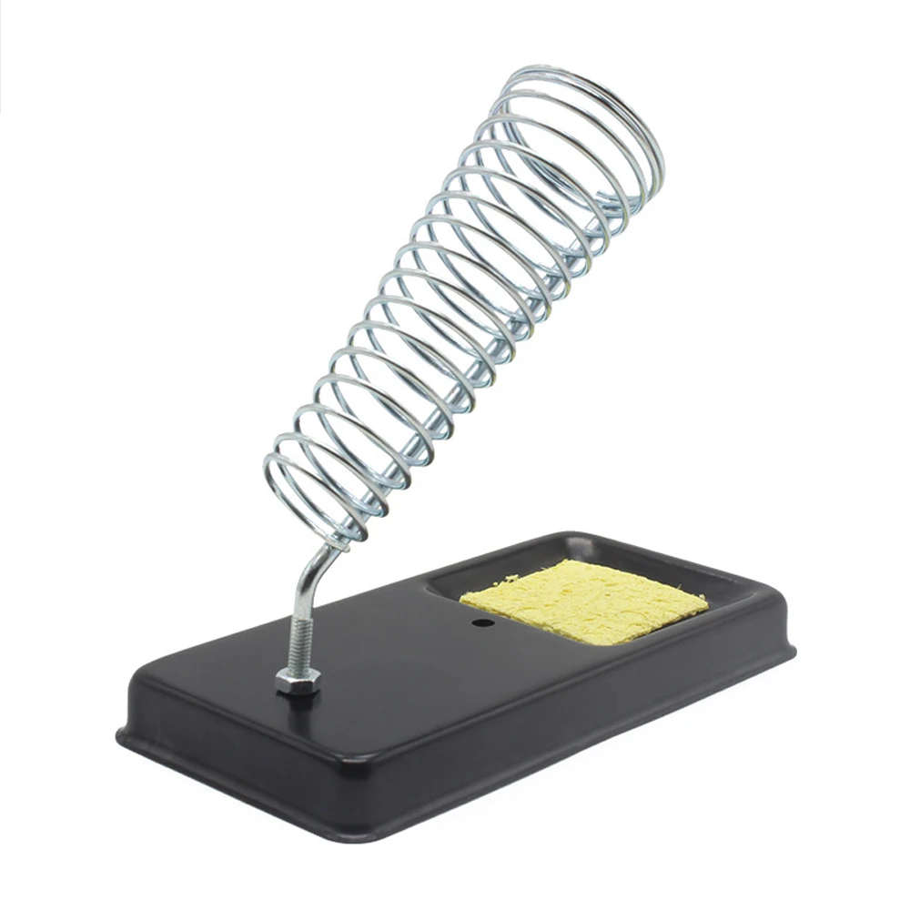 Многофункциональная паяльная станция DSPIAE
Многофункциональная паяльная станция DSPIAE