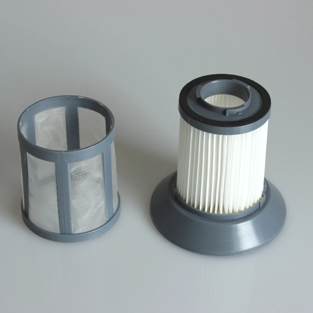 Nylon Filter Filter Filter Dust Filter The Exhaust Air Vacuum Cleaner Filter Element Filters Nylon Filter Screen High Quality
Nylon Filter Filter Filter Dust Filter The Exhaust Air Vacuum Cleaner Filter Element Filters Nylon Filter Screen High Quality