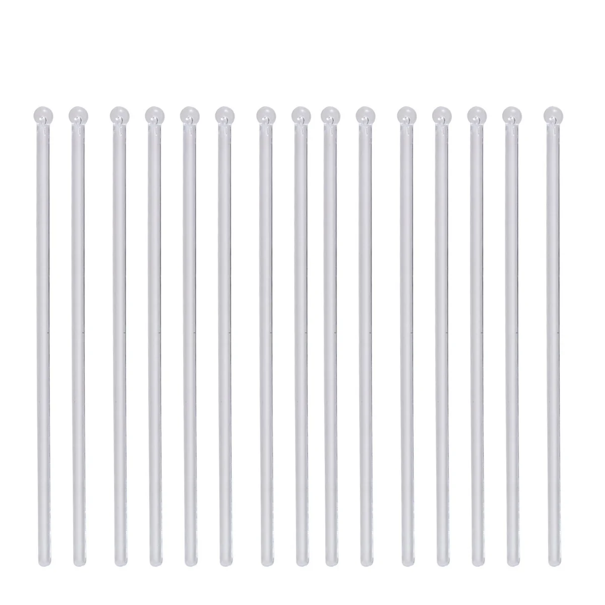 150 Pcs Coffee Stirring Spoon Cocktail Straws Drink Stirrer Shaker Plastic Beverage S Tirers Stirring Picks
150 Pcs Coffee Stirring Spoon Cocktail Straws Drink Stirrer Shaker Plastic Beverage S Tirers Stirring Picks