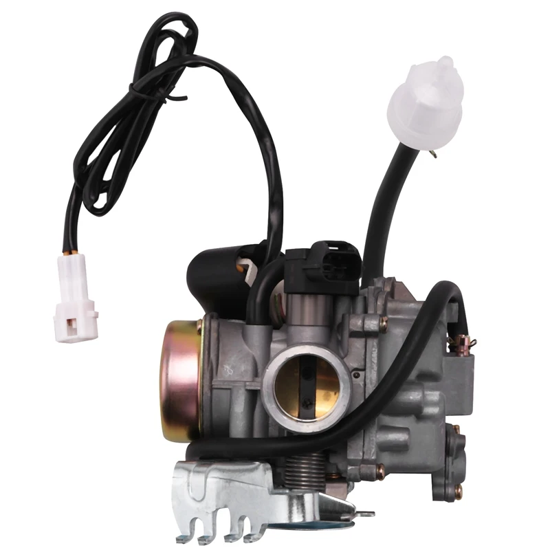 Модифицированные запчасти для мотоцикла, карбюратор для Yamaha ZUMA125 YW125 BWS125 Nxc Cygnus X 125, запасные части для топливной системы
Модифицированные запчасти для мотоцикла, карбюратор для Yamaha ZUMA125 YW125 BWS125 Nxc Cygnus X 125, запасные части для топливной системы