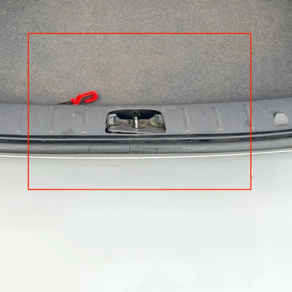 31335047 привод замка крышки багажника для Volvo S40 II V50 2004-2012 привод замка задней двери 31335870 31335045
31335047 привод замка крышки багажника для Volvo S40 II V50 2004-2012 привод замка задней двери 31335870 31335045