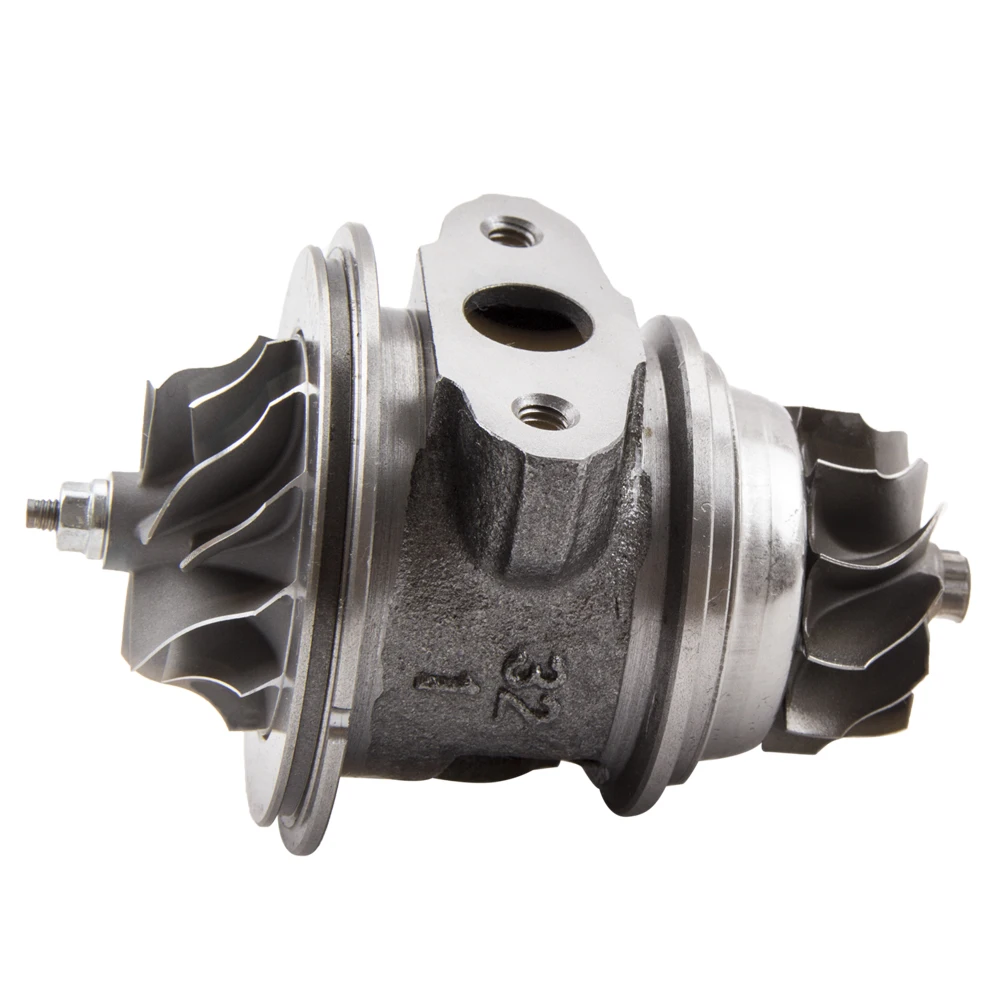 Картридж турбонагнетателя для Citroen Jumper /Relay 100HP 74KW 2.2HDI 4HV PSA 2006- 6C1Q6K682C 6C1Q6K682D 6C1Q6K682DC
Картридж турбонагнетателя для Citroen Jumper /Relay 100HP 74KW 2.2HDI 4HV PSA 2006- 6C1Q6K682C 6C1Q6K682D 6C1Q6K682DC