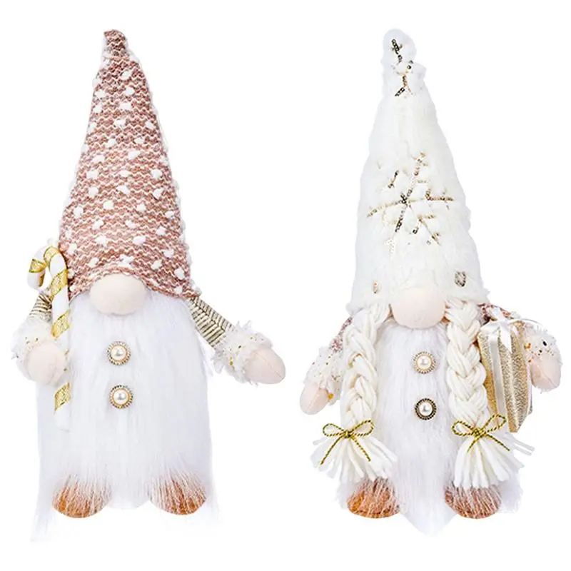 Рождественская Кукла Gnome, эльф для дома 2022, Рождественское украшение, Рождественский подарок на Новый год 2023
Рождественская Кукла Gnome, эльф для дома 2022, Рождественское украшение, Рождественский подарок на Новый год 2023