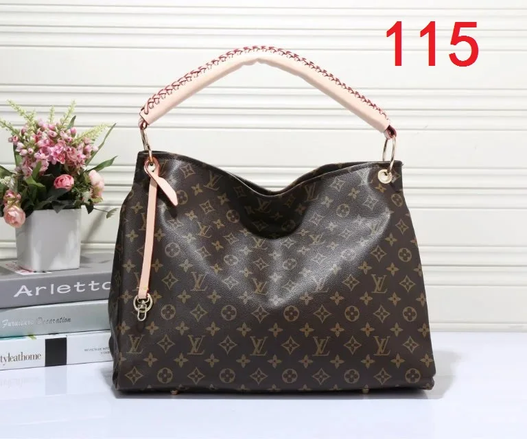 Men and Women Leather Medium Large Handbag Shoulder Bags Large Capacity Ladies Single Shoulder Bag Crossbody Bag Wallet C50 
Men and Women Leather Medium Large Handbag Shoulder Bags Large Capacity Ladies Single Shoulder Bag Crossbody Bag Wallet C50