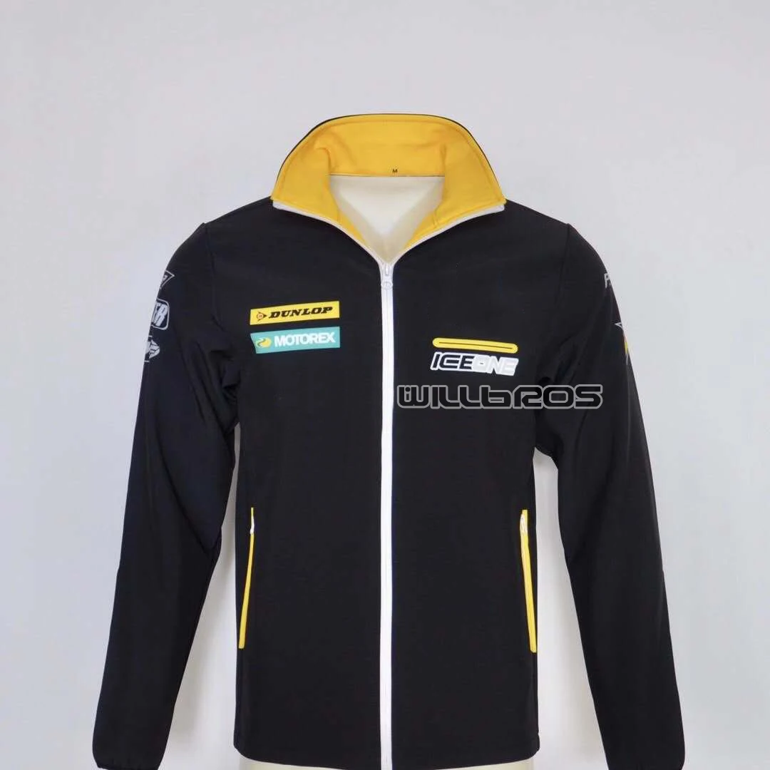 Motorcycle Moto Sweatshirt Motorbike Scooter Winter Warm Hoodie Locomotive Racing Jacket Full Zip Fleece Classic Sweater Mens
Motorcycle Moto Sweatshirt Motorbike Scooter Winter Warm Hoodie Locomotive Racing Jacket Full Zip Fleece Classic Sweater Mens