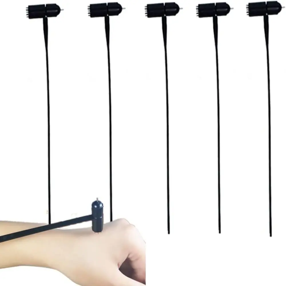 Цветок, дермальный молоток, молоток для крови в форме цветка сливы, игла 7 звезд для красоты для домашнего использования, молоток для цветения сливы 7 звезд
Цветок, дермальный молоток, молоток для крови в форме цветка сливы, игла 7 звезд для красоты для домашнего использования, молоток для цветения сливы 7 звезд