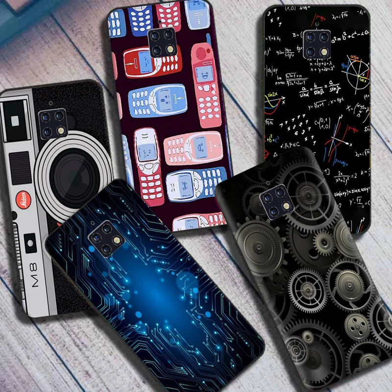 Retro Cassette Music For Oukitel WP6 Case Printing Soft TPU Phone Cases For Oukitel WP10 WP15 Back Cover Bumpers Fundas 
Retro Cassette Music For Oukitel WP6 Case Printing Soft TPU Phone Cases For Oukitel WP10 WP15 Back Cover Bumpers Fundas