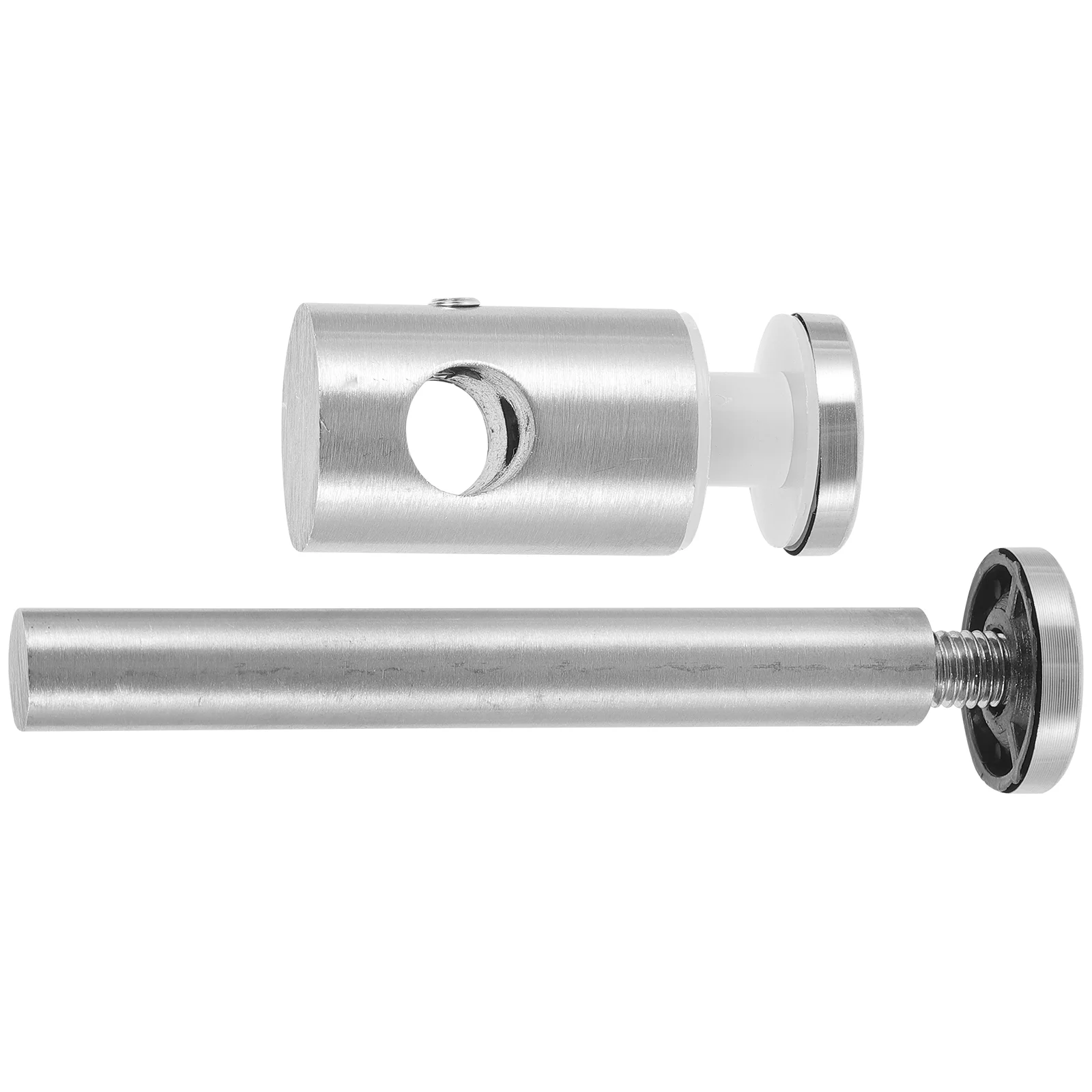 Staircase Handrail Bracket Railing Brackets Support Stairs Holder Banister Stairway
Staircase Handrail Bracket Railing Brackets Support Stairs Holder Banister Stairway