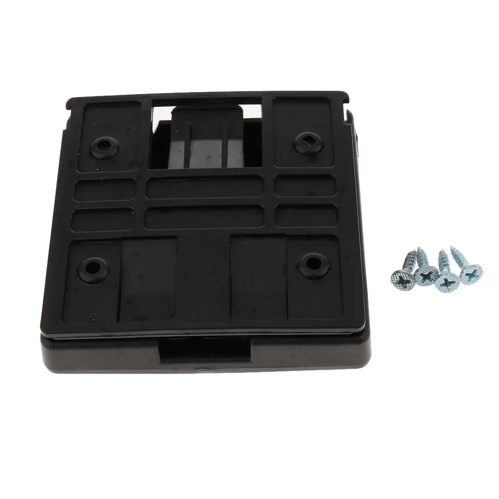 Foldable Cup Drink Holder AdjustableBracket Organizer for Marine Boat Car RV 
Foldable Cup Drink Holder AdjustableBracket Organizer for Marine Boat Car RV