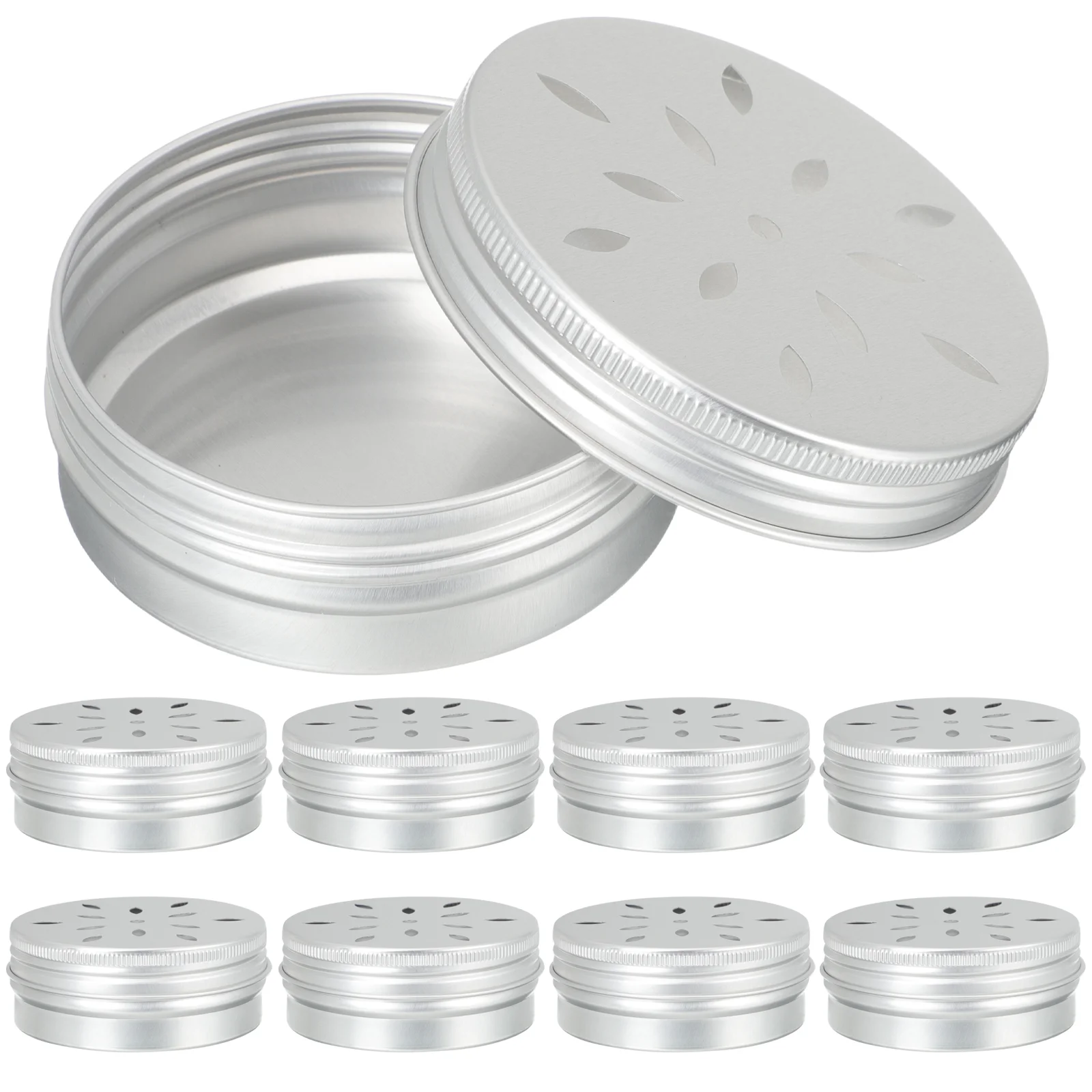 Training Dog Scent Dogs Tool Work Case Nose Holder Kit Tins Supplies Odor Container Boxes Box Containers Sniffle Aroma Lids
Training Dog Scent Dogs Tool Work Case Nose Holder Kit Tins Supplies Odor Container Boxes Box Containers Sniffle Aroma Lids